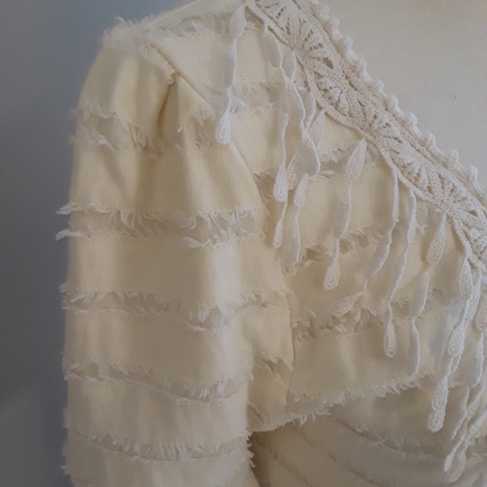 (MAISON SCOTCH) - Picture 6 of 8